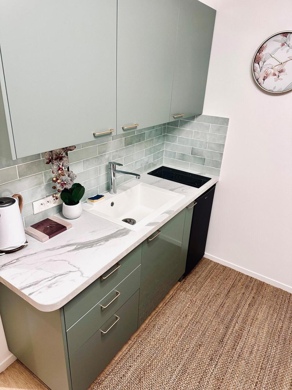 Un Appartement En Centre Ville , A 2 Pas Du Chateau De Villers Cotterets Zewnętrze zdjęcie